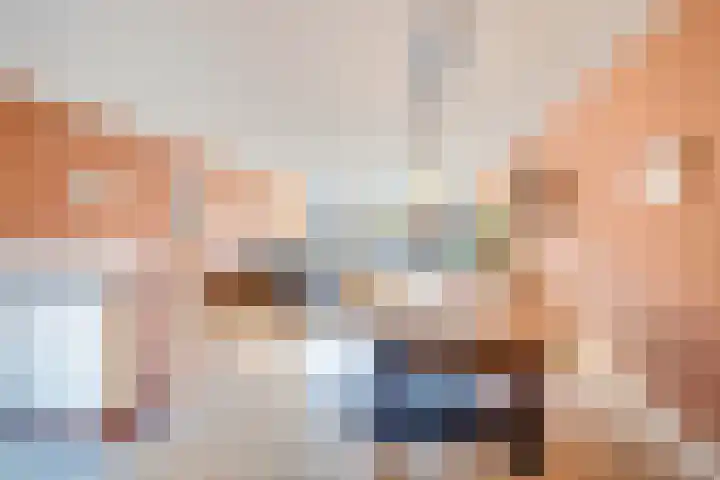 Griend 12 Brielle thumbnail 9