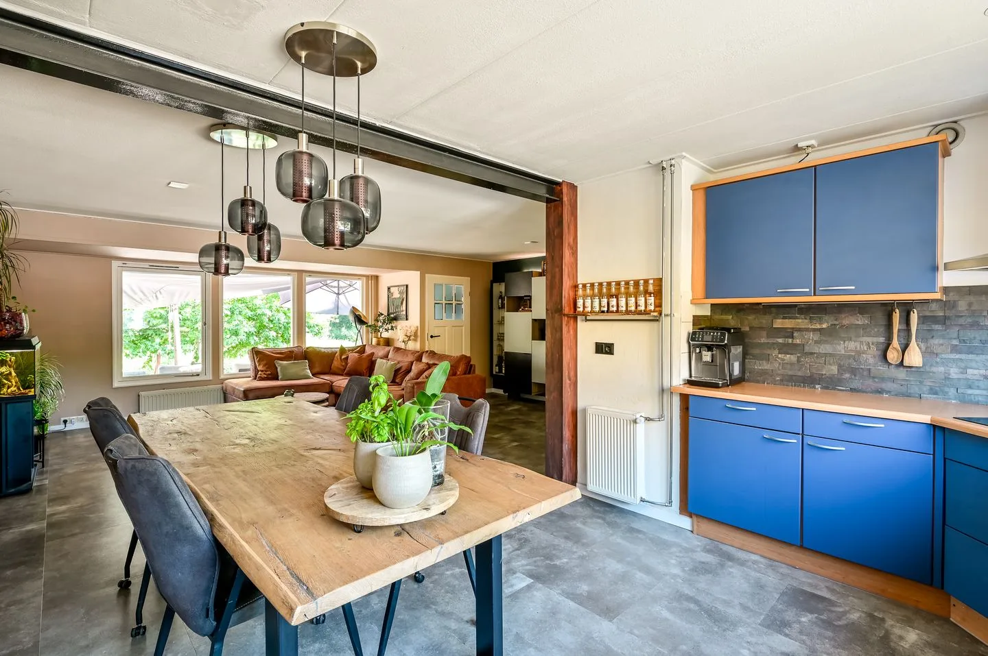 Griend 14 25 Lelystad thumbnail 12