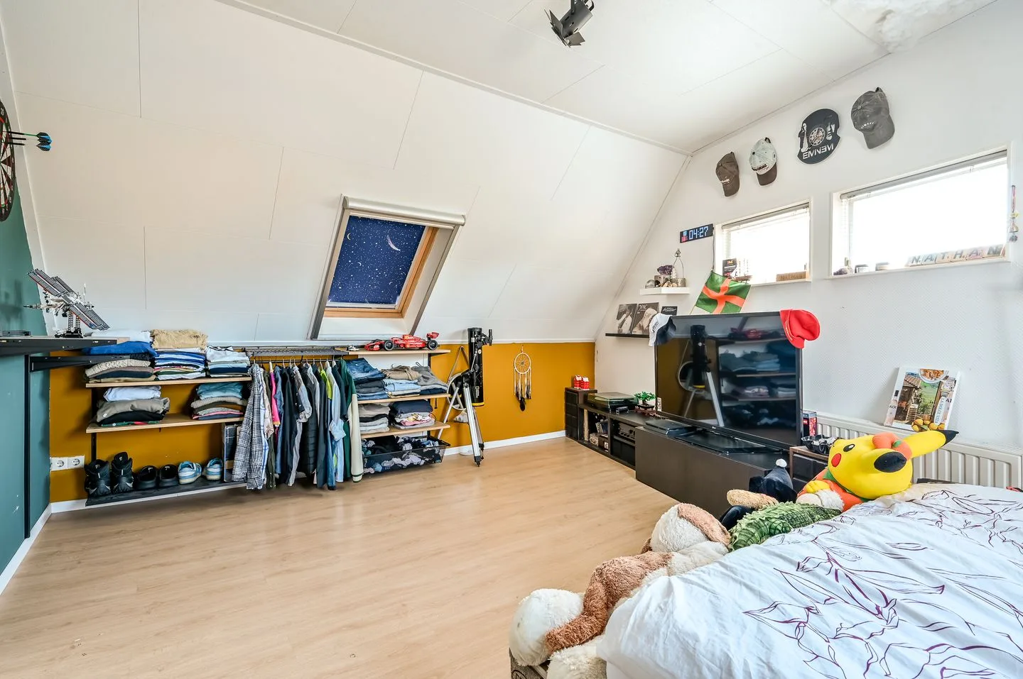 Griend 14 25 Lelystad thumbnail 30