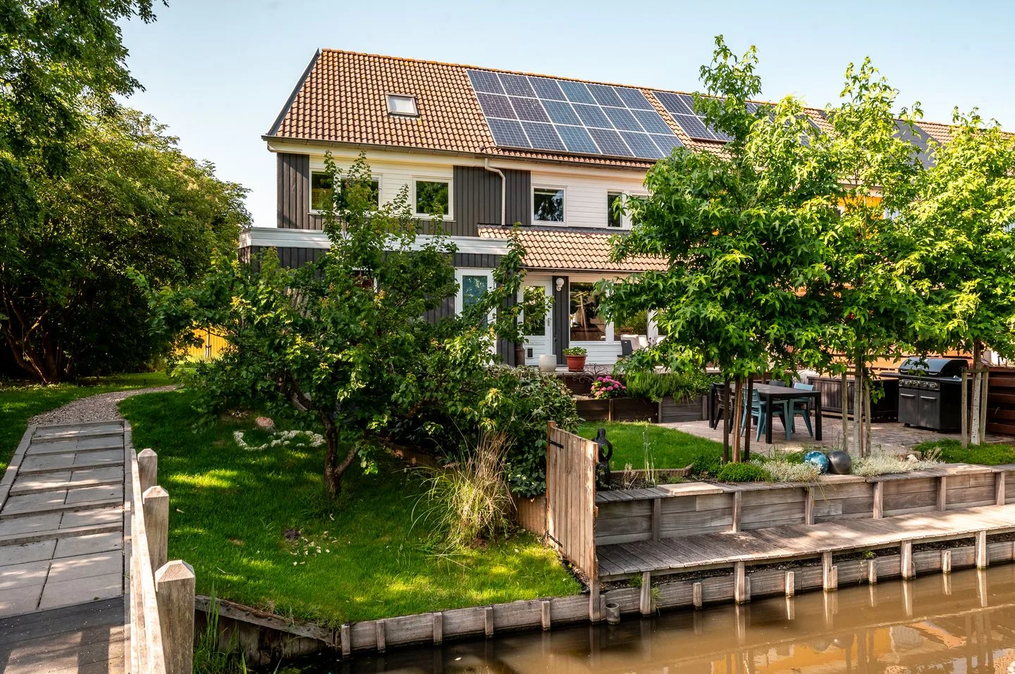 Griend 14 25 Lelystad thumbnail 31