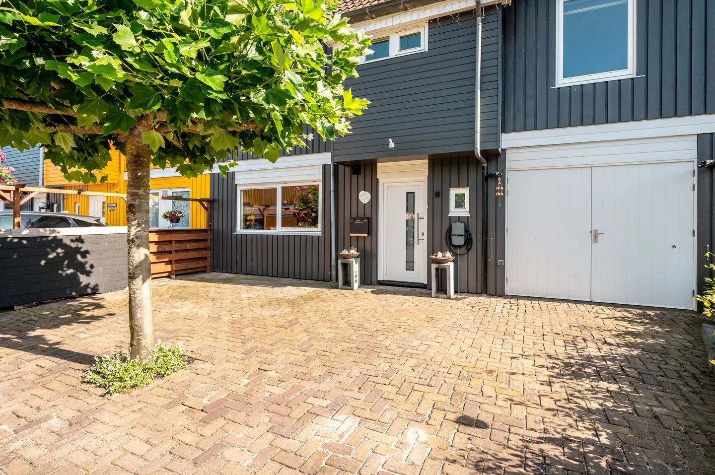 Griend 14 25 Lelystad thumbnail 4