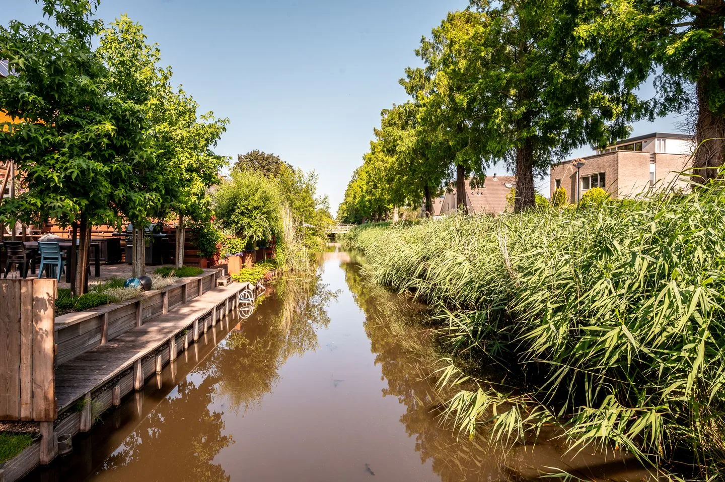 Griend 14 25 Lelystad thumbnail 43