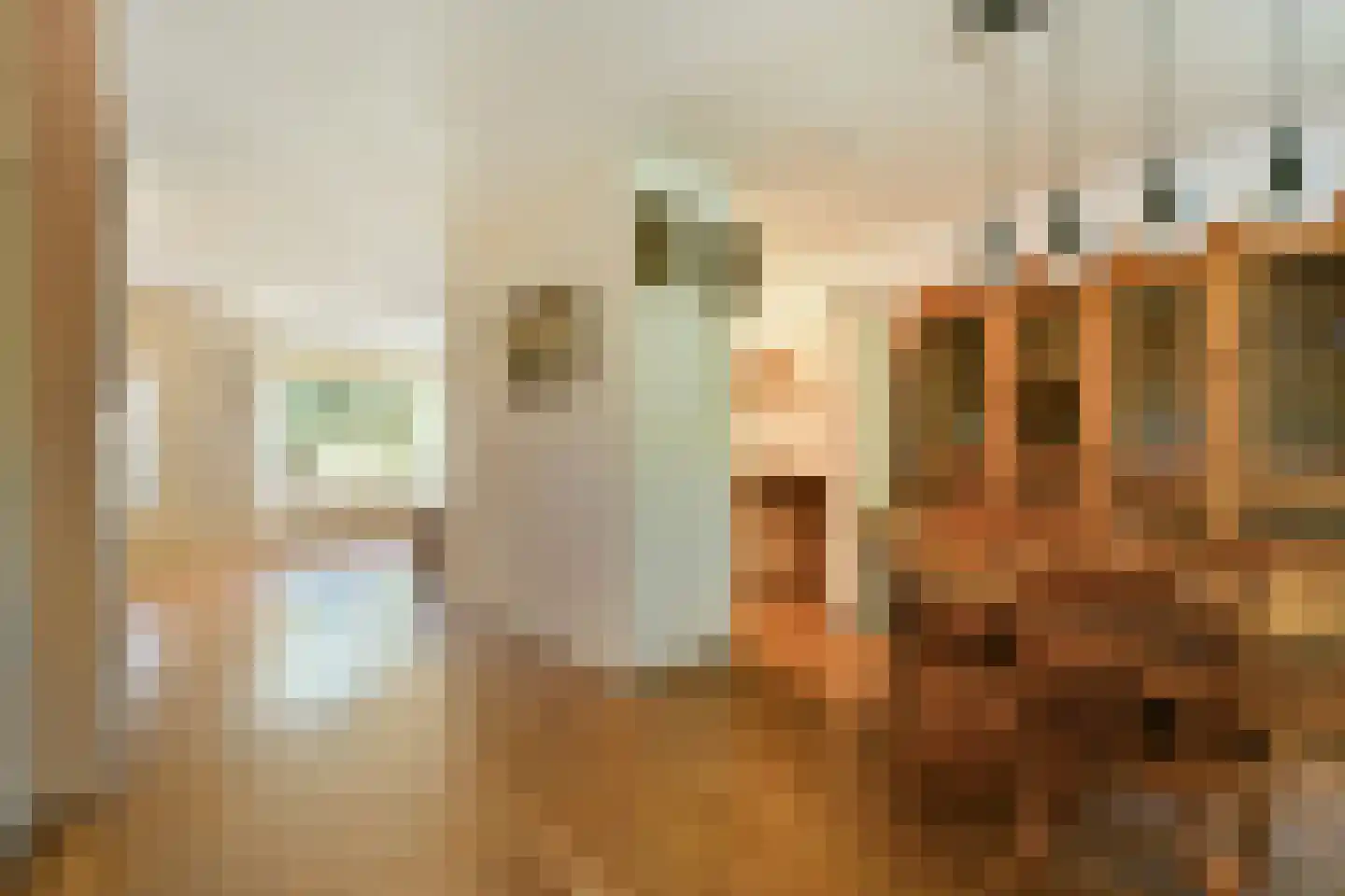 Griend 147 Diemen thumbnail 10