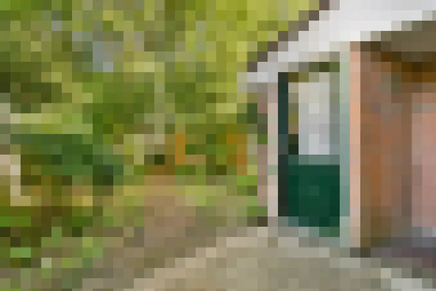 Griend 147 Diemen thumbnail 13