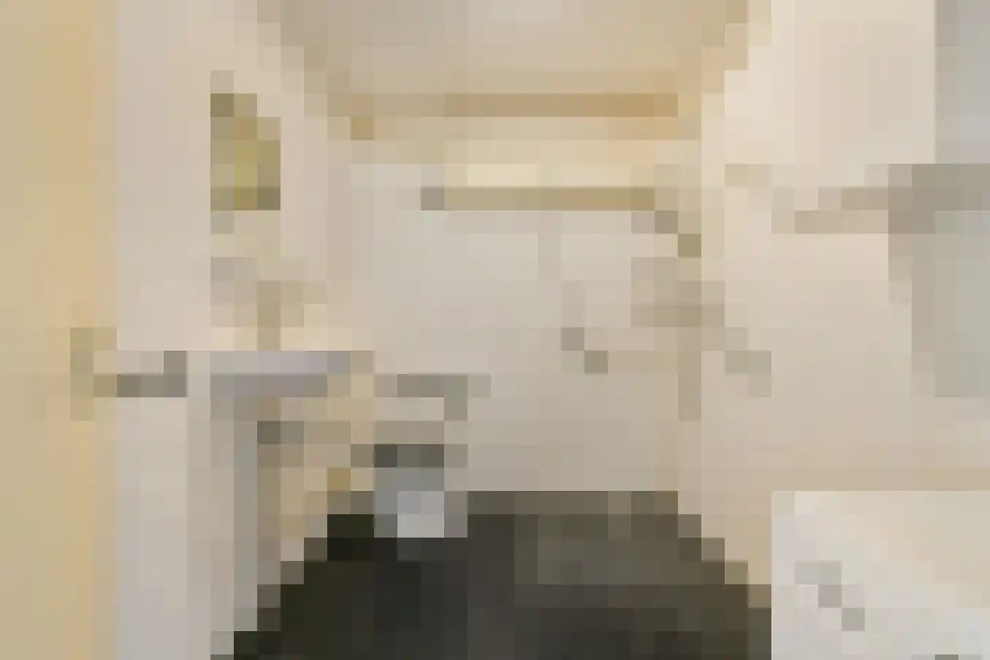 Griend 147 Diemen thumbnail 20
