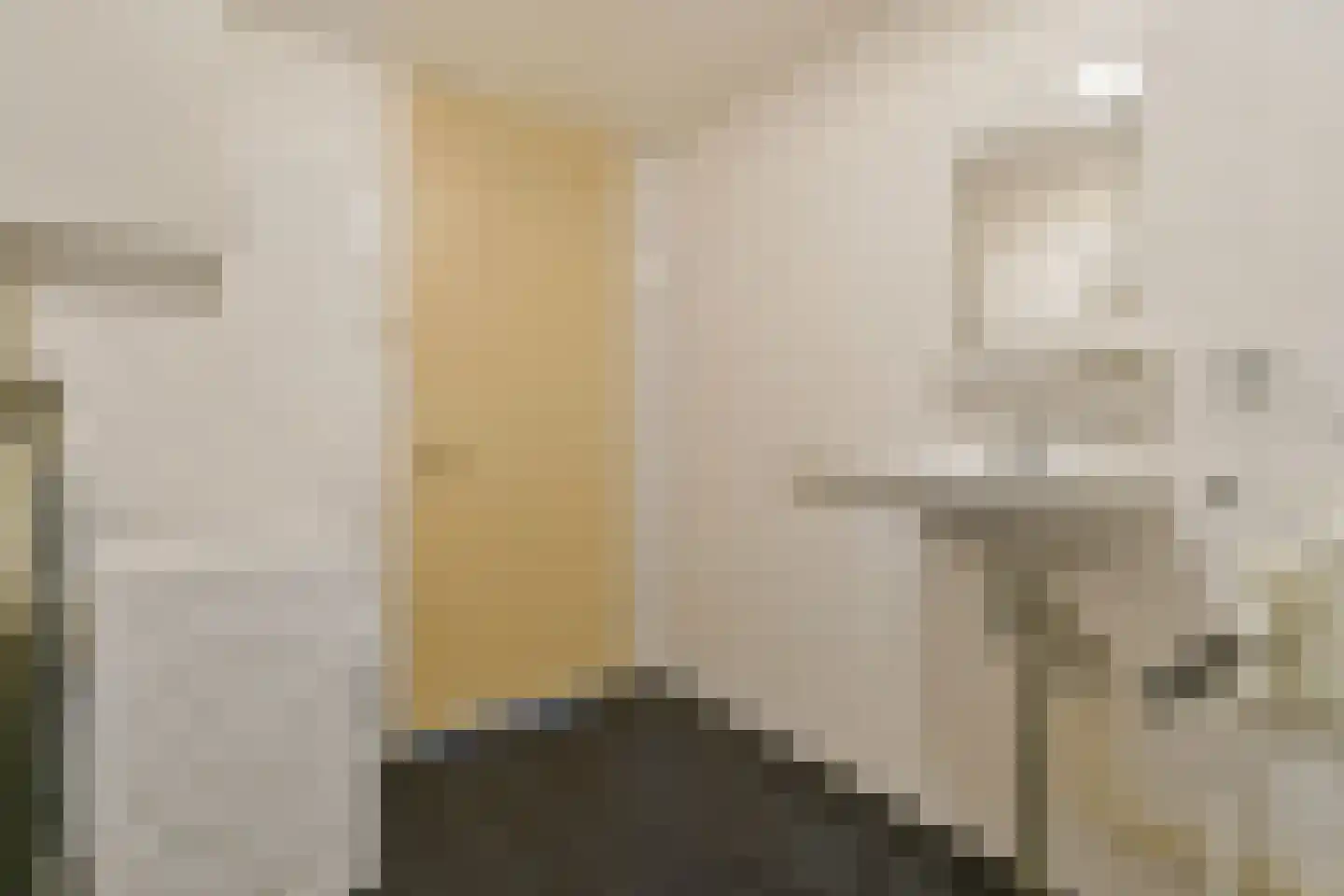 Griend 147 Diemen thumbnail 21