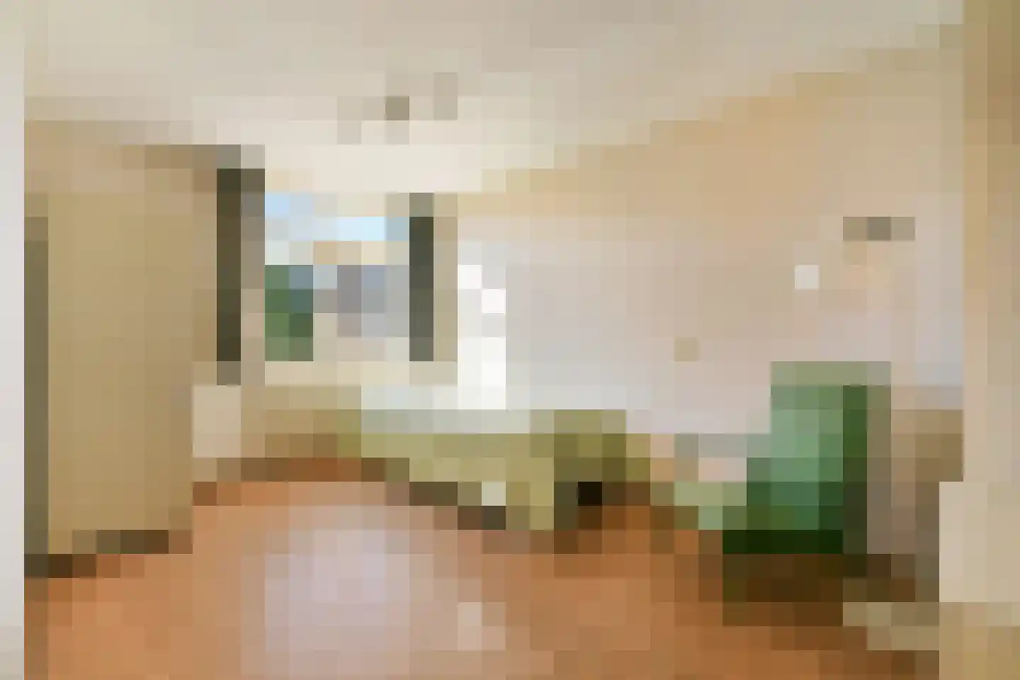 Griend 147 Diemen thumbnail 22