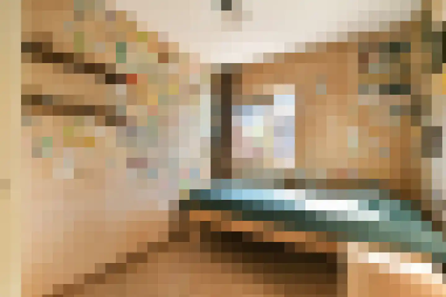 Griend 147 Diemen thumbnail 24