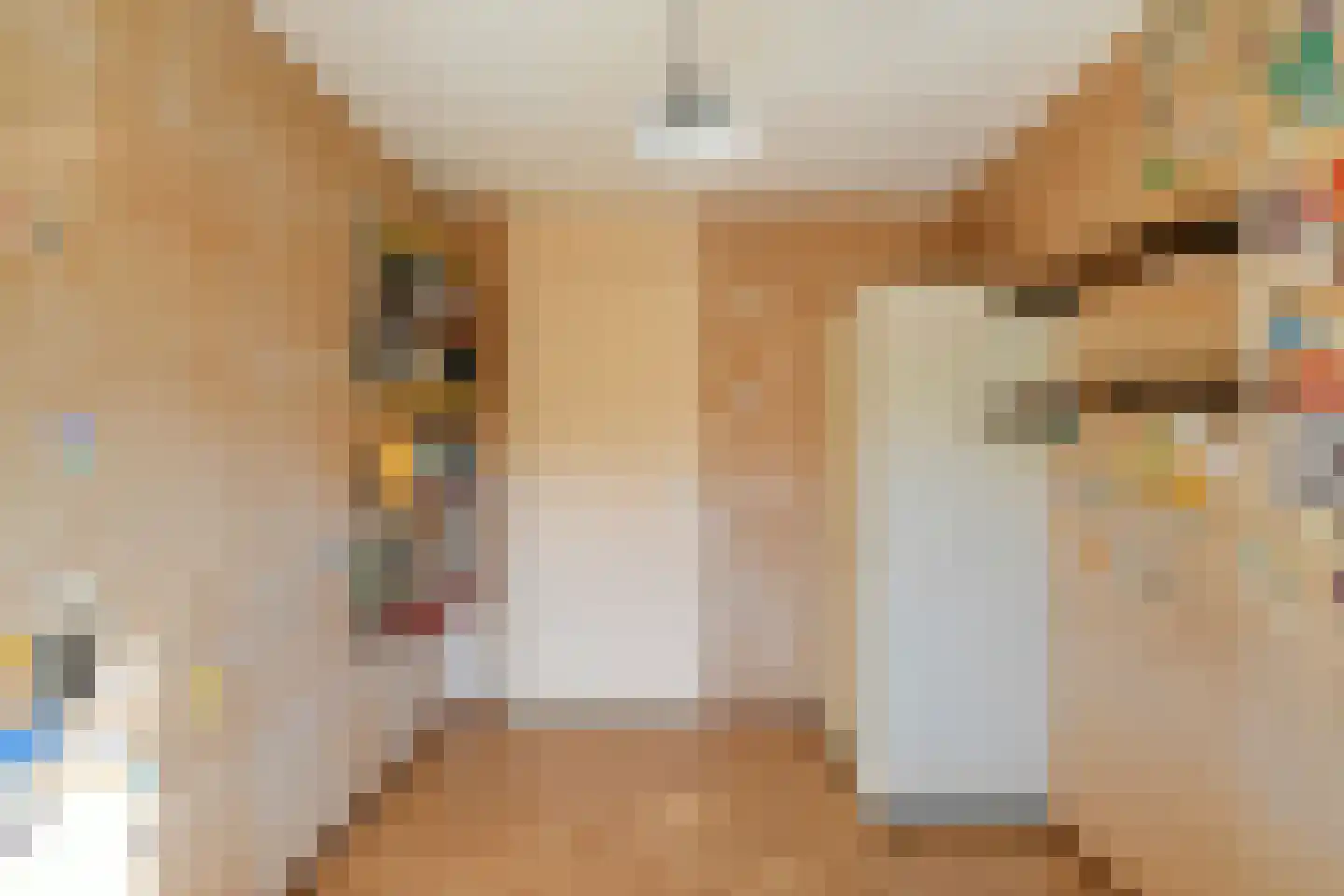 Griend 147 Diemen thumbnail 25