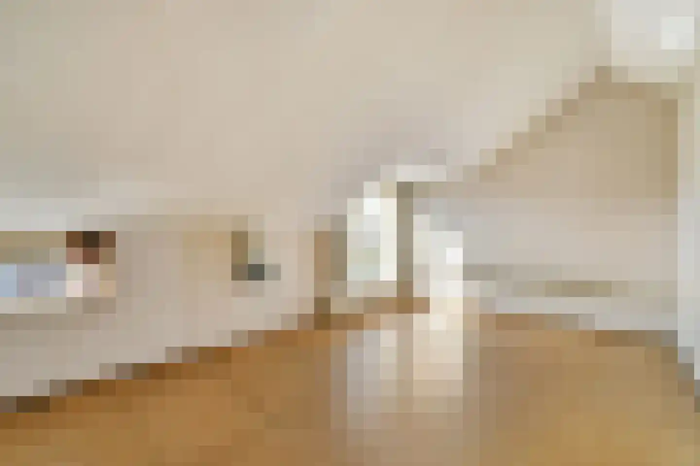 Griend 147 Diemen thumbnail 26