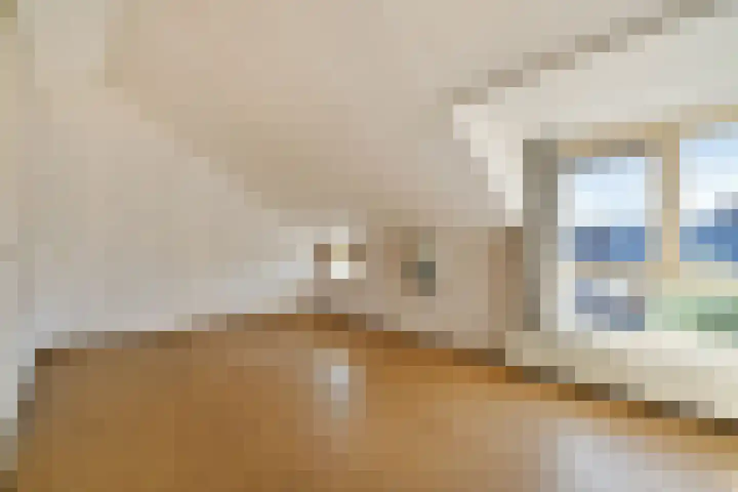 Griend 147 Diemen thumbnail 27