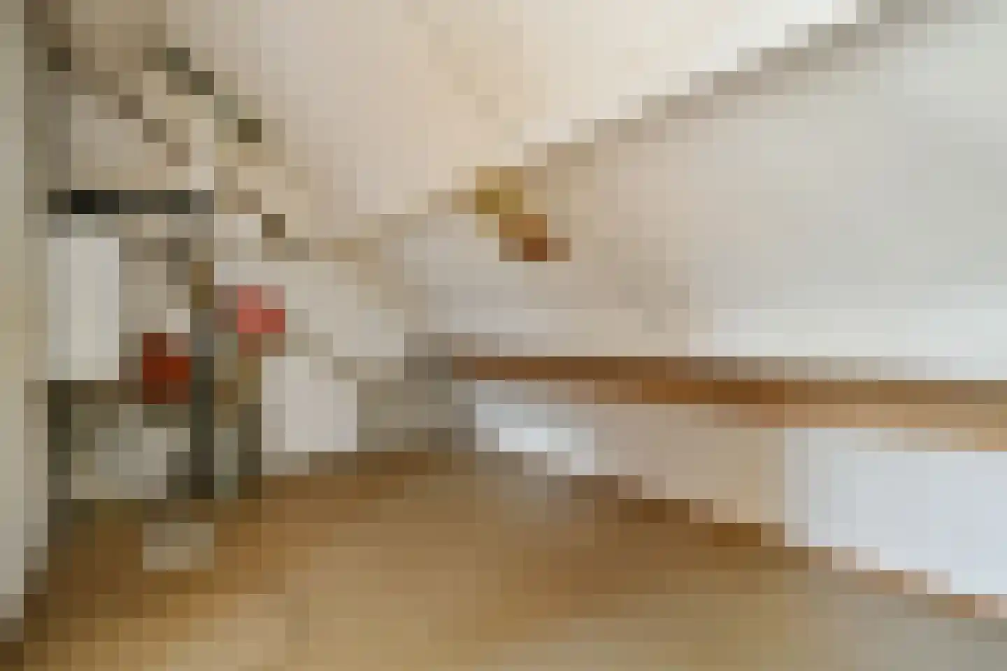 Griend 147 Diemen thumbnail 28