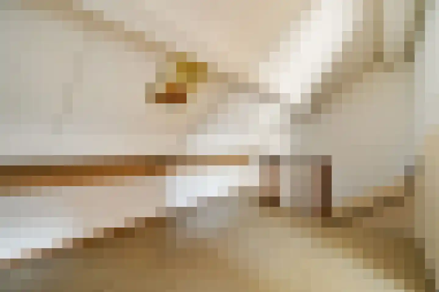 Griend 147 Diemen thumbnail 29
