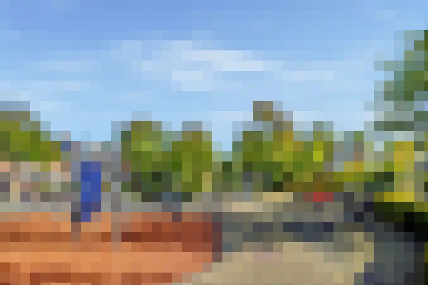 Griend 147 Diemen thumbnail 30