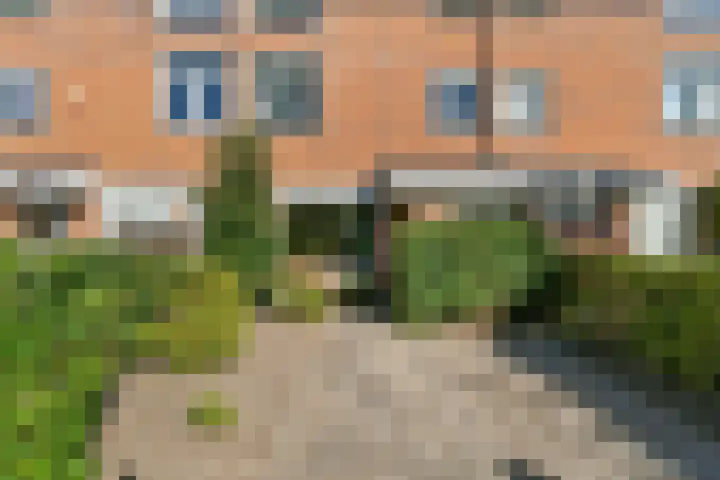 Griend 147 Diemen thumbnail 31