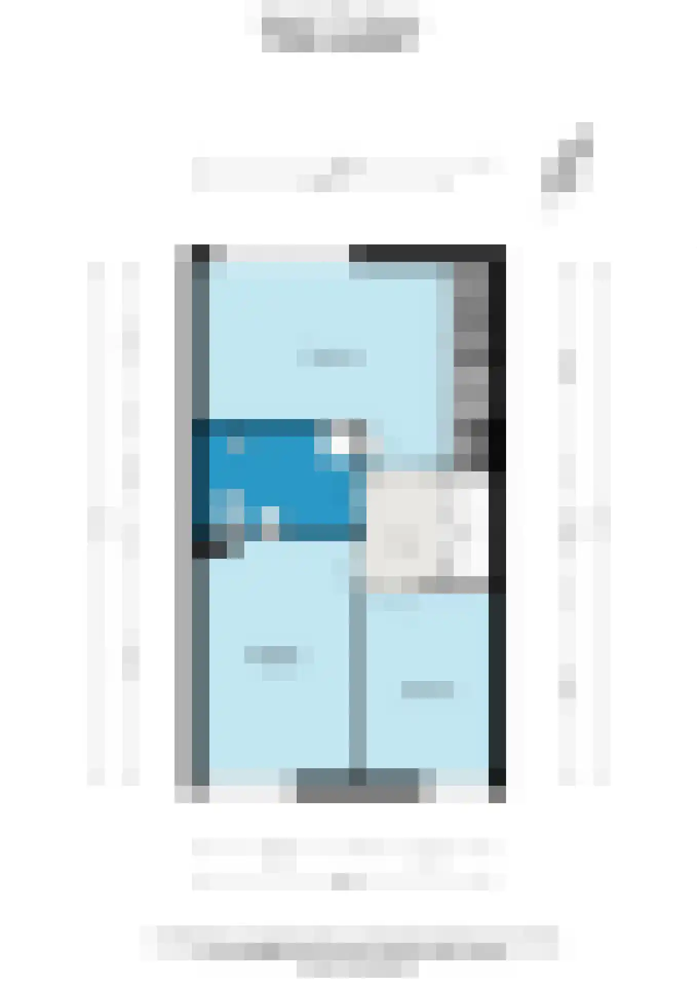 Griend 147 Diemen thumbnail 32