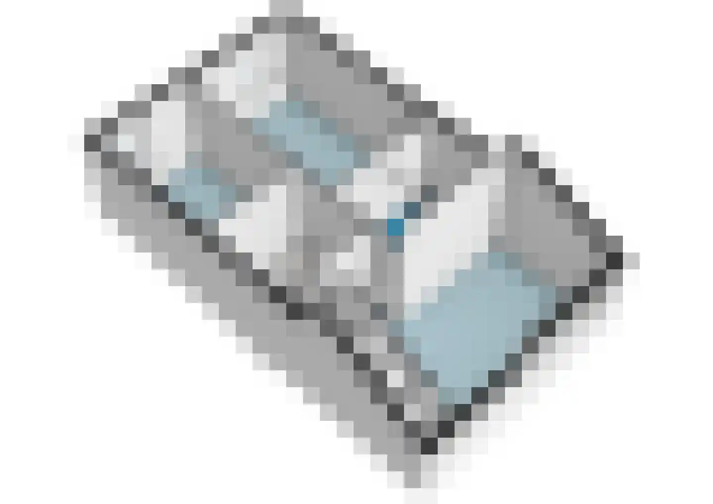 Griend 147 Diemen thumbnail 33