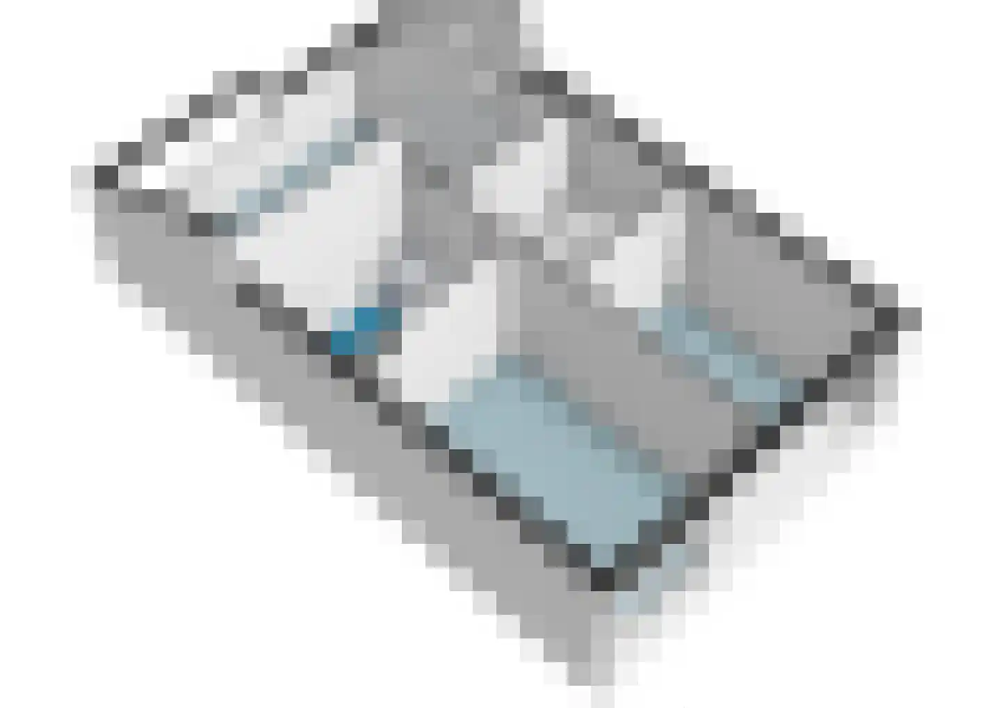 Griend 147 Diemen thumbnail 34