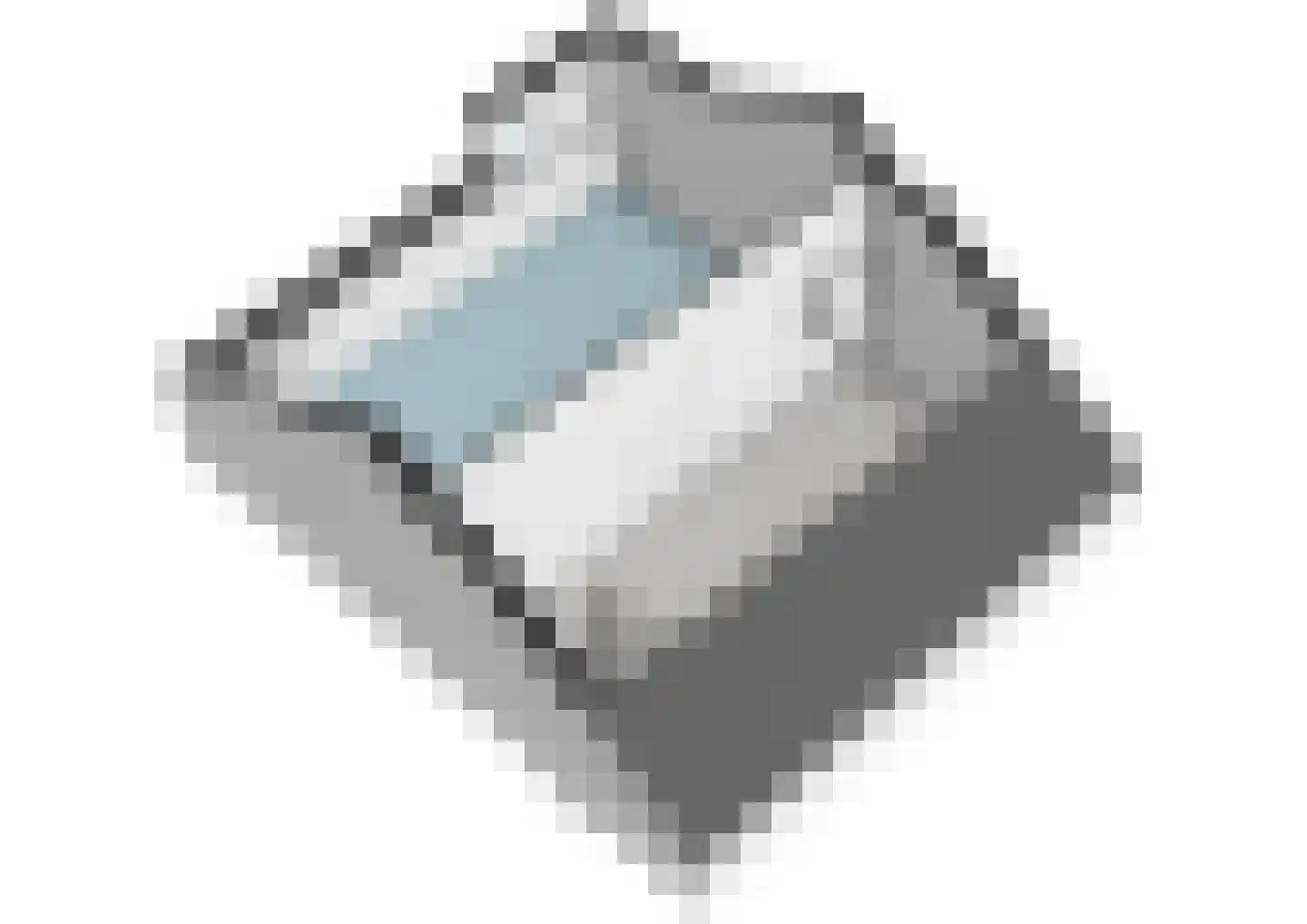 Griend 147 Diemen thumbnail 36
