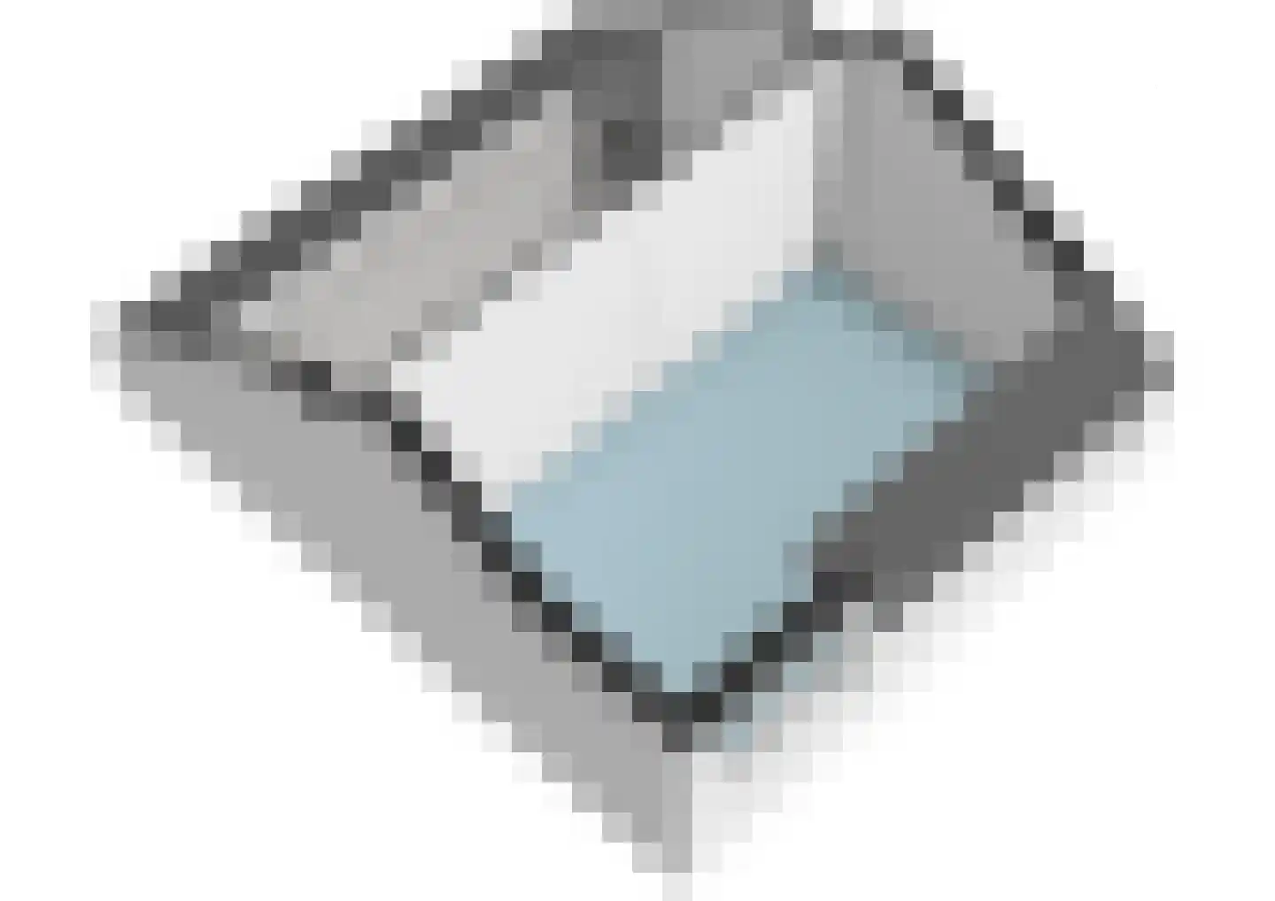 Griend 147 Diemen thumbnail 37