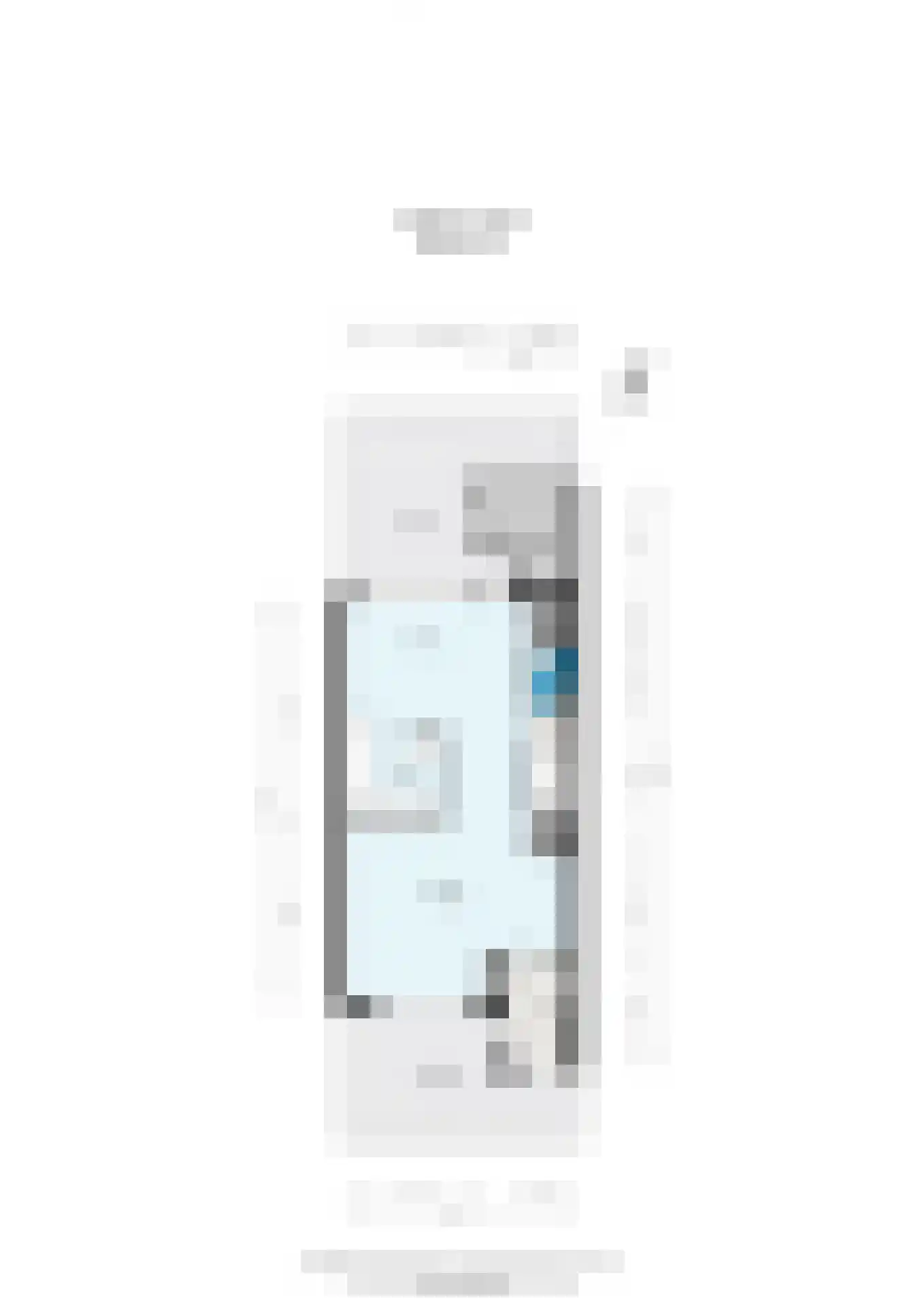 Griend 147 Diemen thumbnail 38