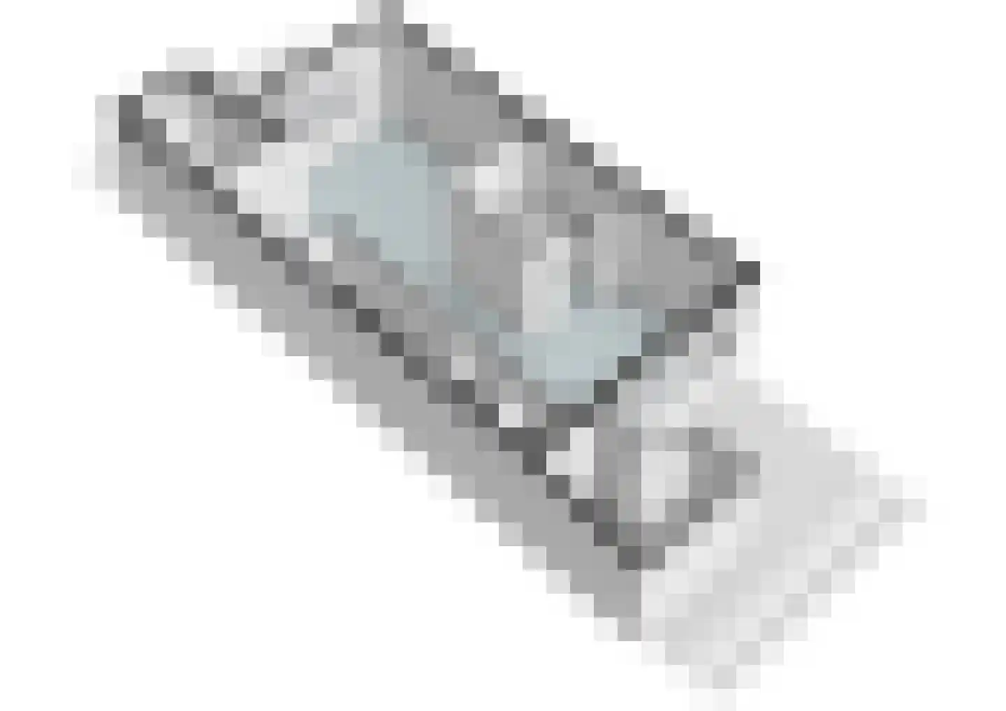 Griend 147 Diemen thumbnail 39
