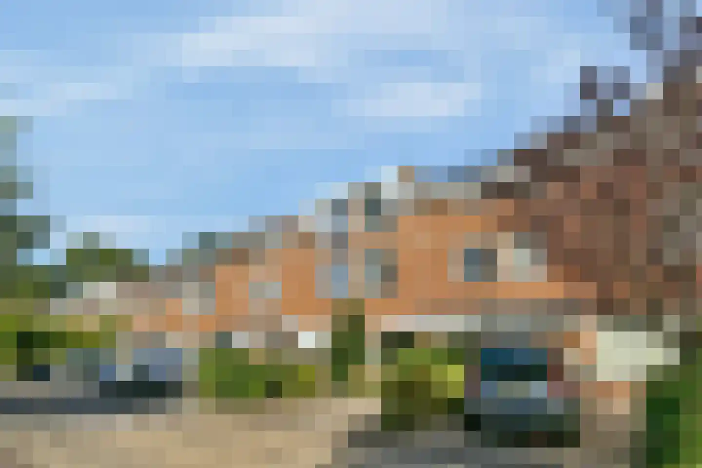 Griend 147 Diemen thumbnail 4