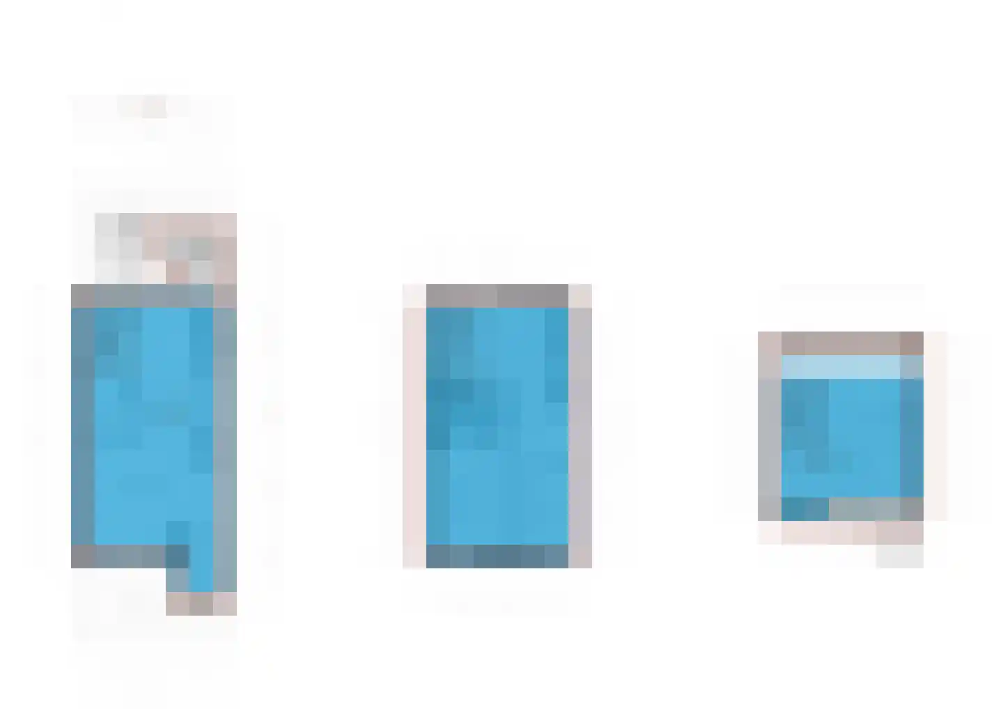 Griend 147 Diemen thumbnail 41
