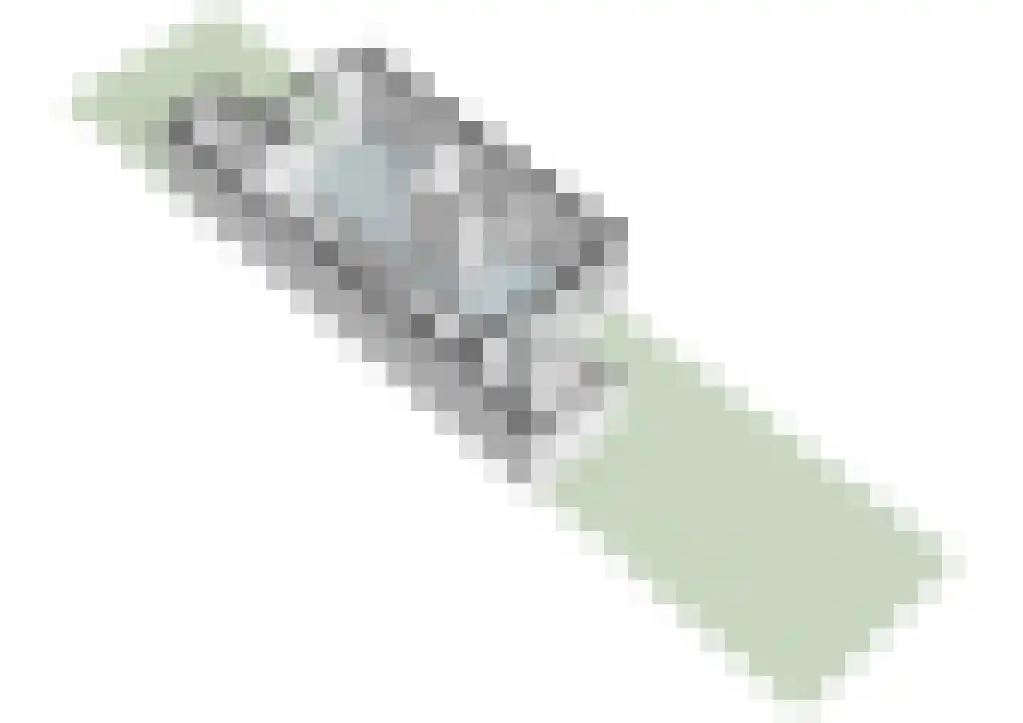Griend 147 Diemen thumbnail 42