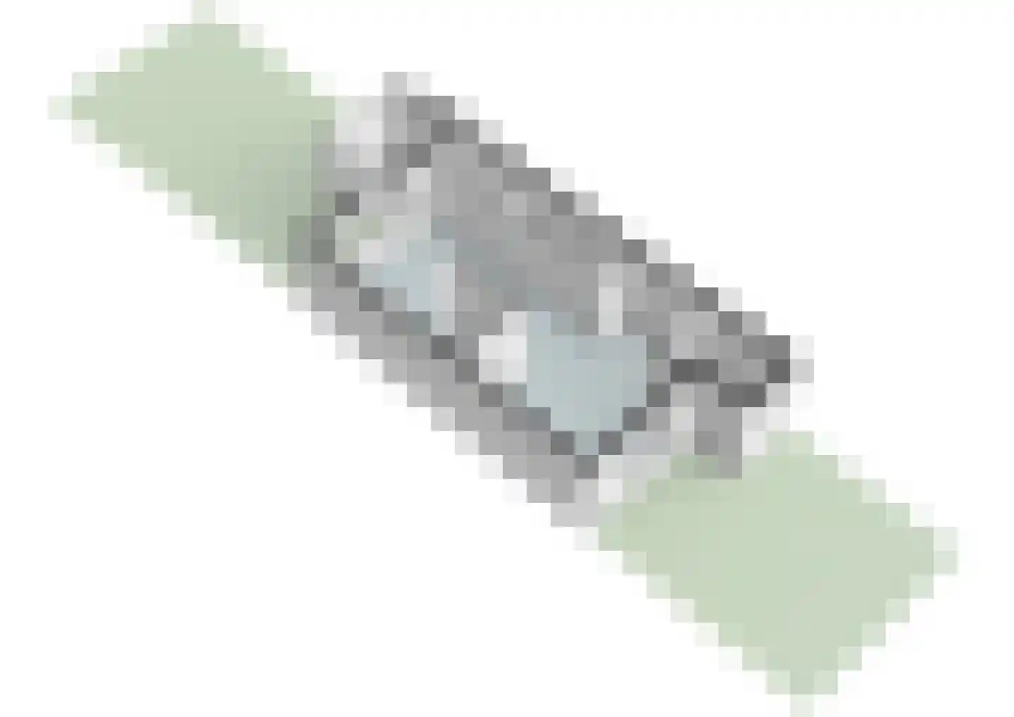 Griend 147 Diemen thumbnail 43