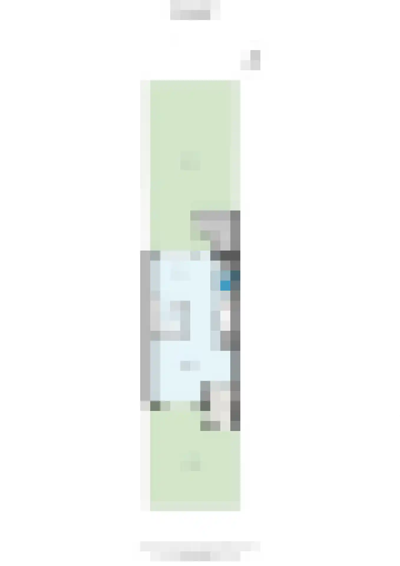 Griend 147 Diemen thumbnail 44