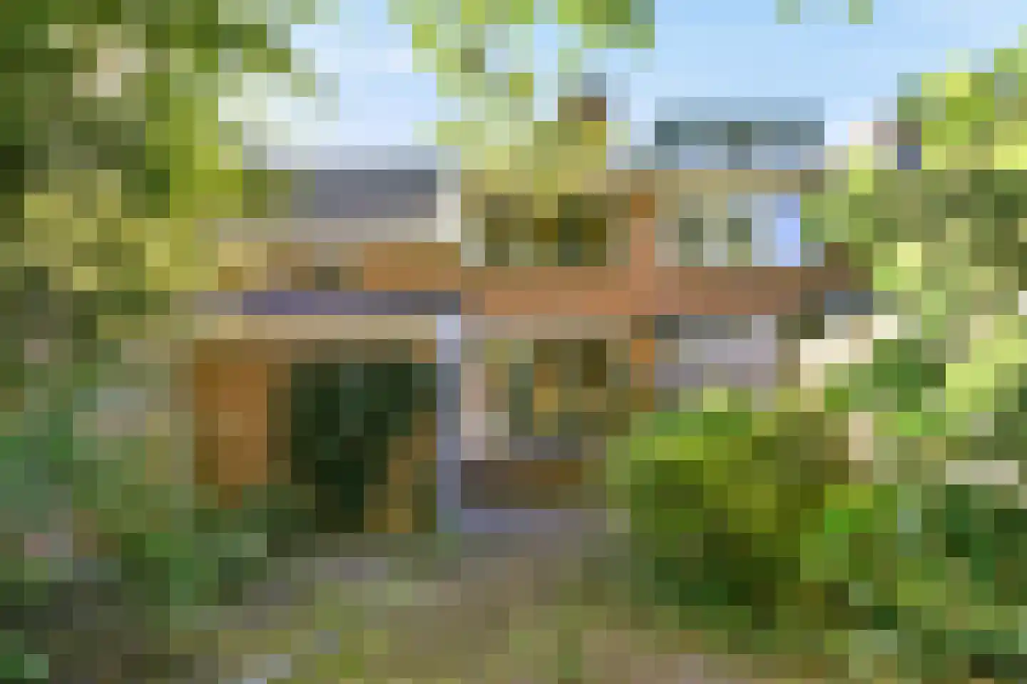 Griend 147 Diemen thumbnail 5