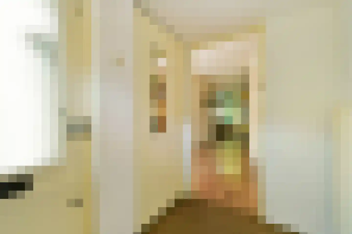 Griend 147 Diemen thumbnail 6
