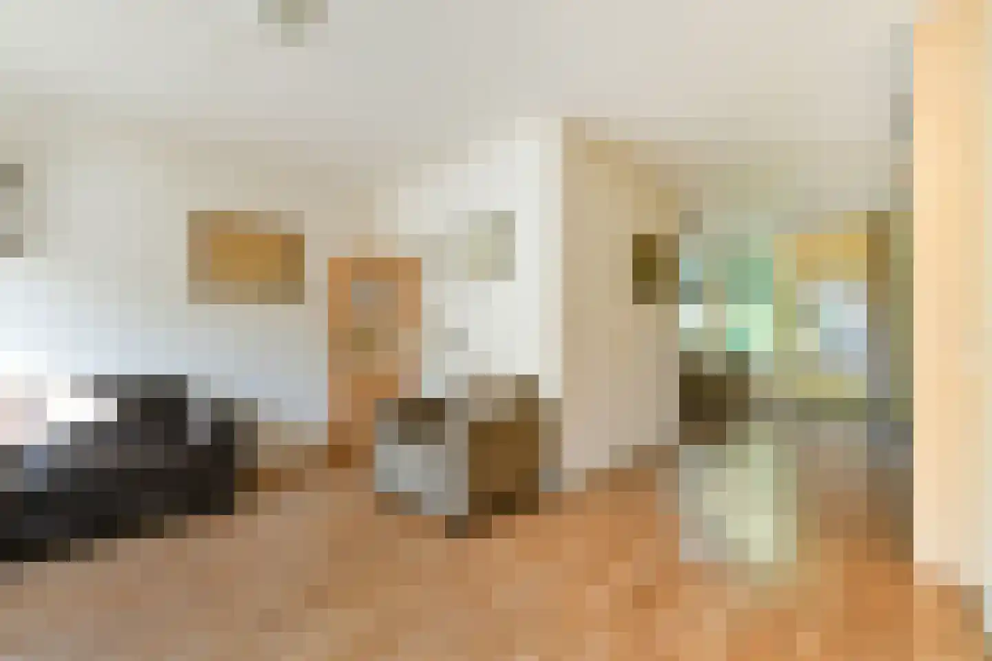 Griend 147 Diemen thumbnail 7