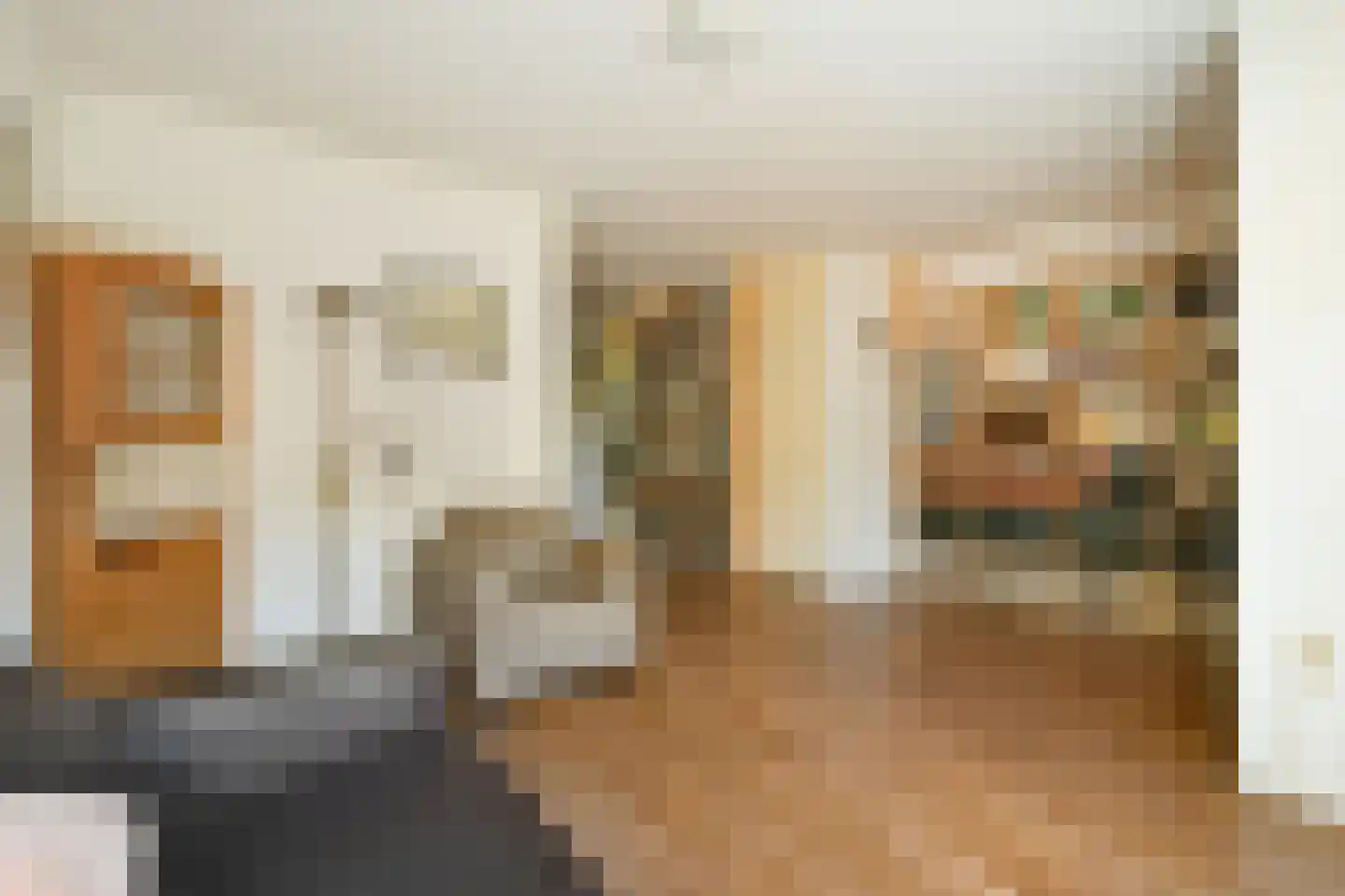 Griend 147 Diemen thumbnail 8