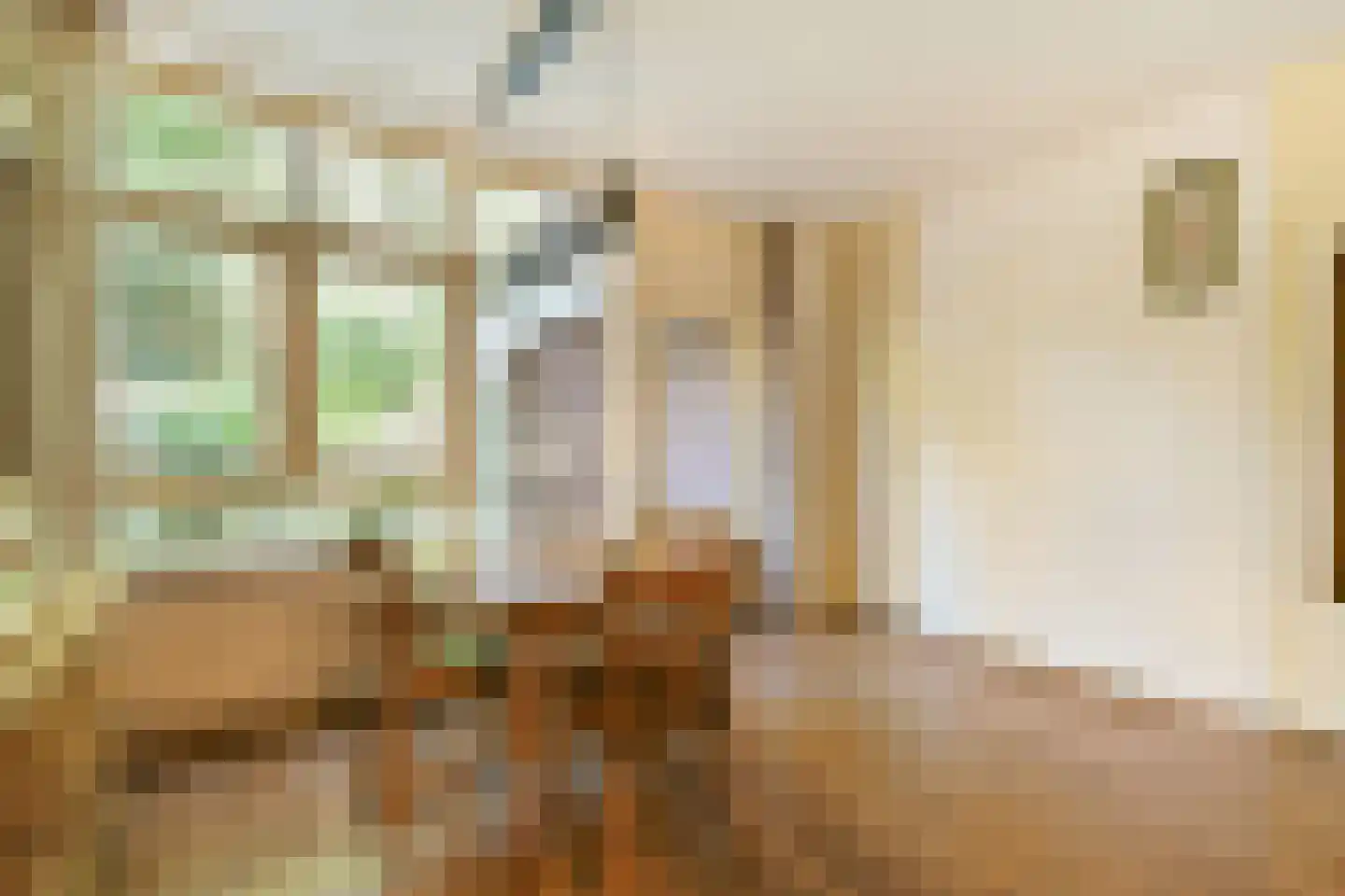 Griend 147 Diemen thumbnail 9