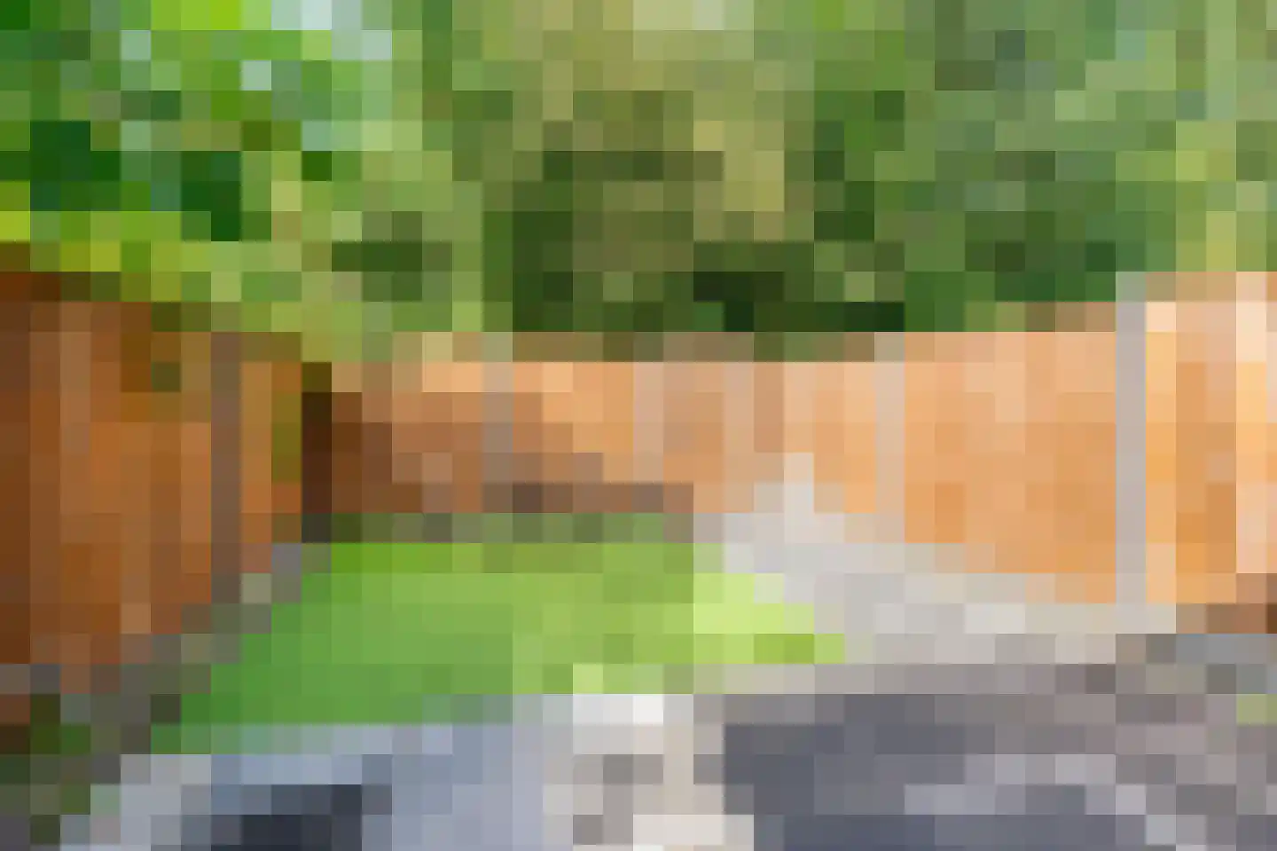 Griend 157 Diemen thumbnail 20