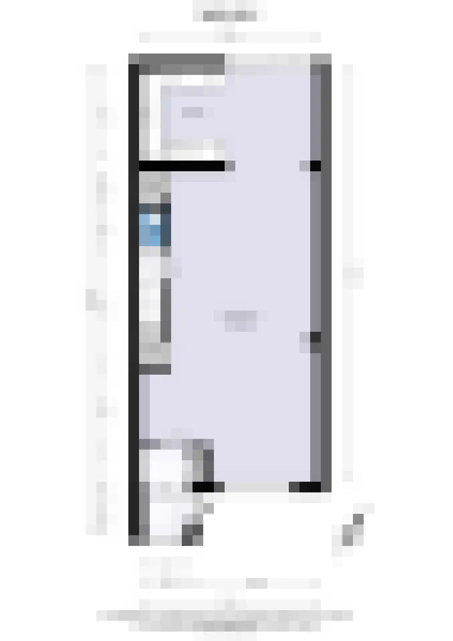 Griend 157 Diemen thumbnail 23