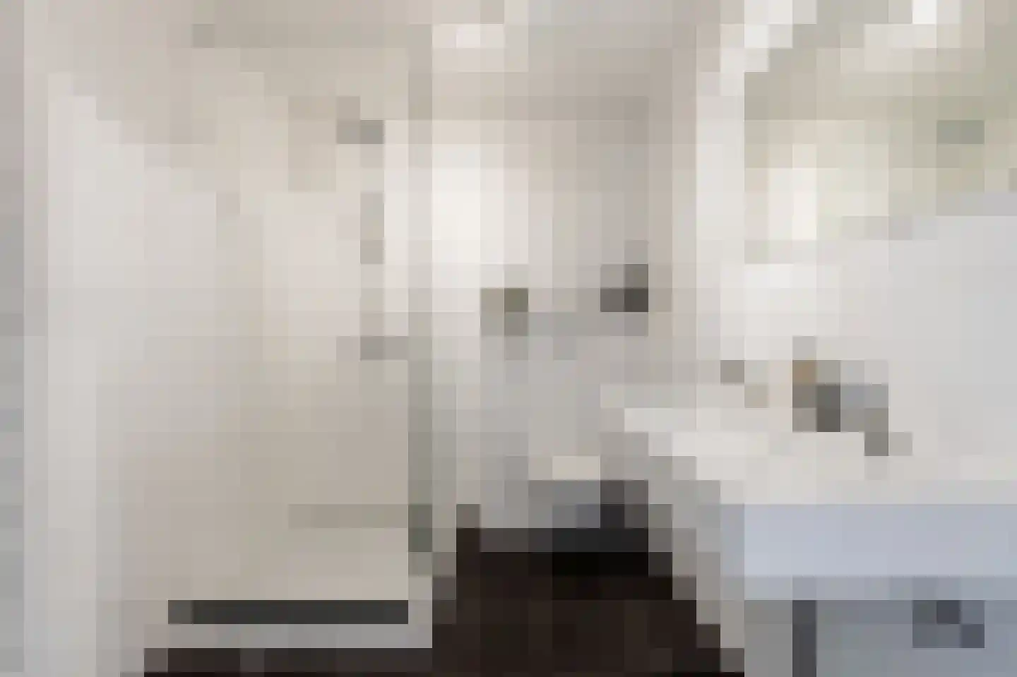 Griend 157 Diemen thumbnail 30