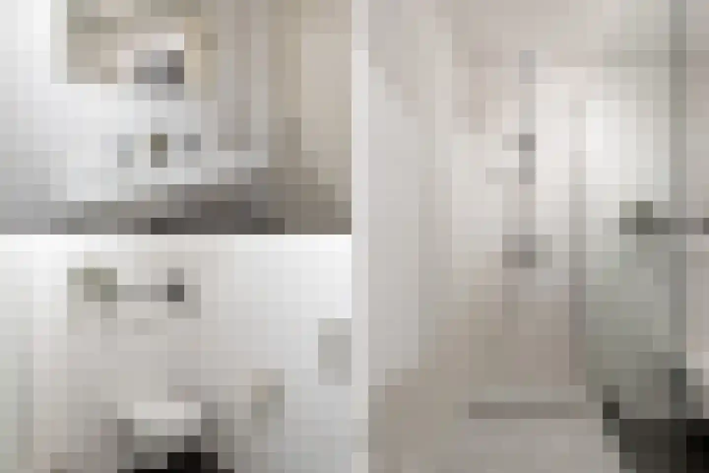 Griend 157 Diemen thumbnail 31