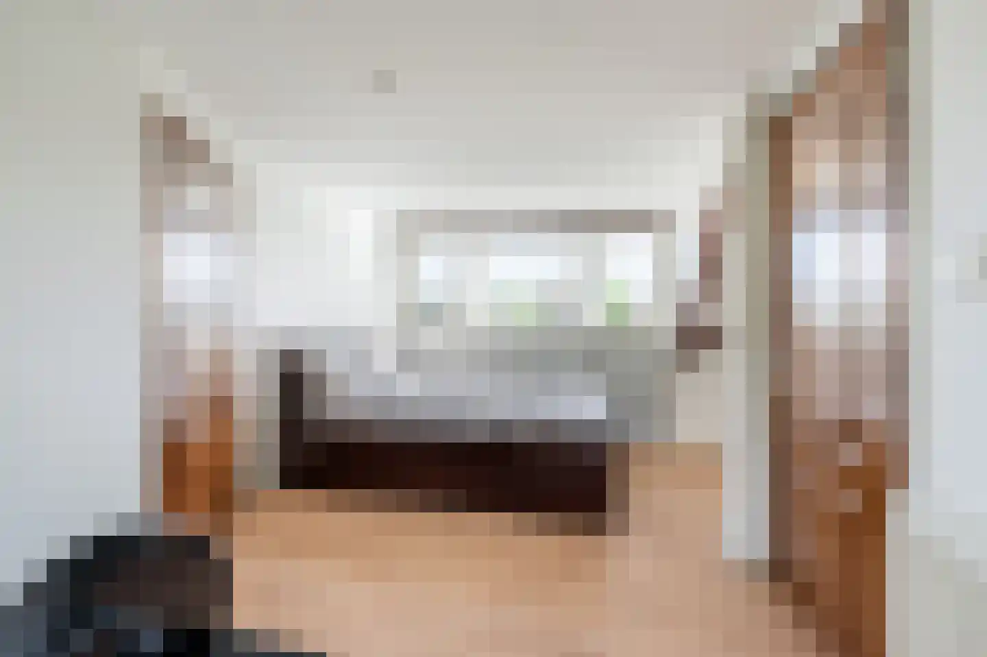 Griend 157 Diemen thumbnail 35