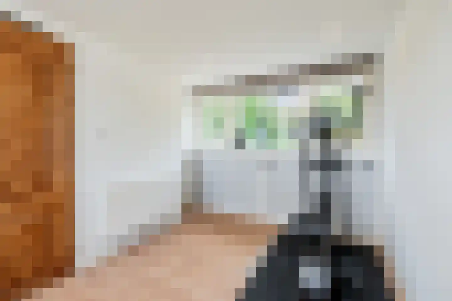 Griend 157 Diemen thumbnail 36