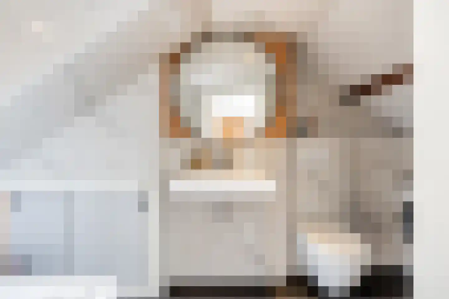 Griend 157 Diemen thumbnail 37