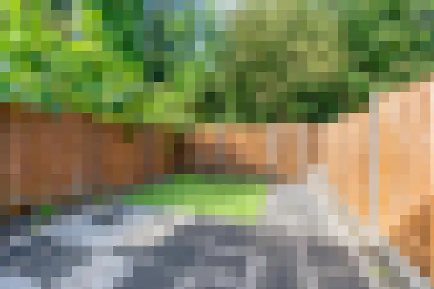 Griend 157 Diemen thumbnail 4