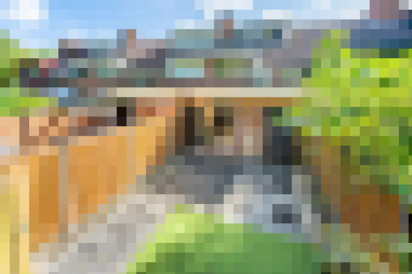 Griend 157 Diemen thumbnail 40