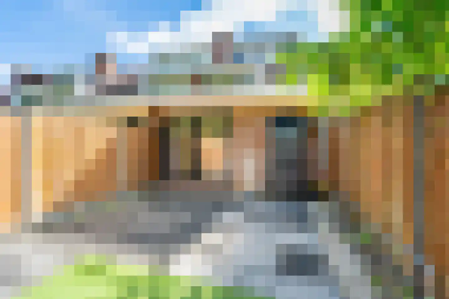 Griend 157 Diemen thumbnail 41