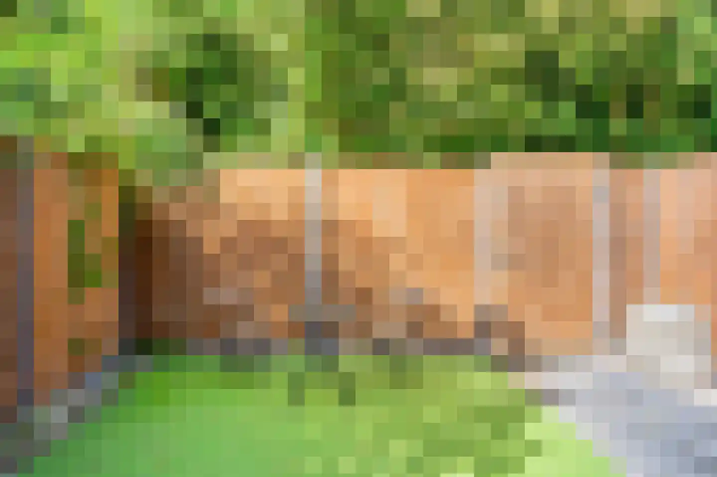 Griend 157 Diemen thumbnail 42