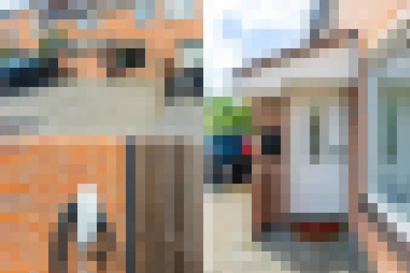 Griend 157 Diemen thumbnail 43