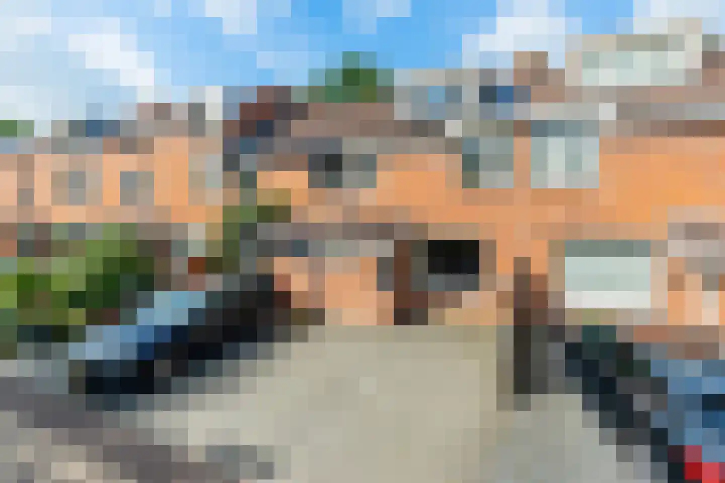 Griend 157 Diemen thumbnail 44