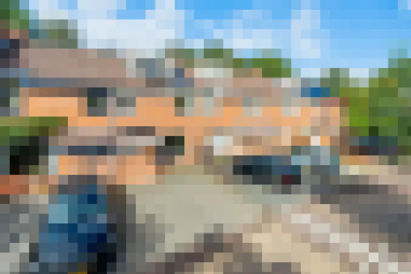 Griend 157 Diemen thumbnail 45